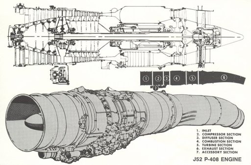 J52-P-408.jpg