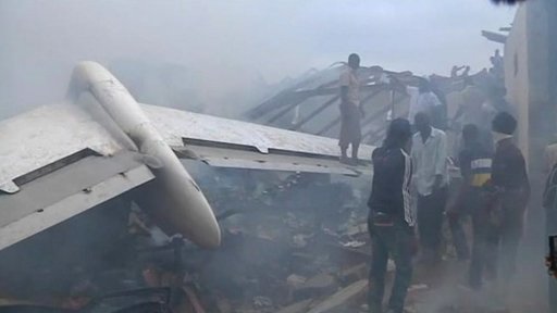 nigeria-plane-crash-lagos-2012.jpg