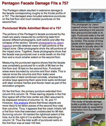 Screen Shot 2013-01-08 at 10.05.37.png