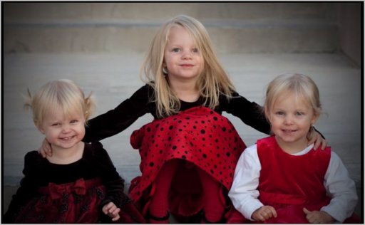 Emilie and her two sisters 001.JPG