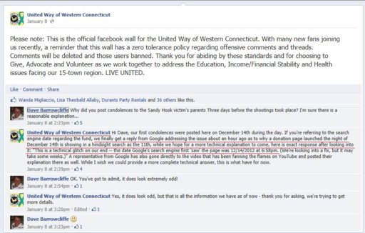 UntitledWay of Western Connecticut Facebook Response.jpg UntitledWay of Western Connecticut Facebook Response.jpg