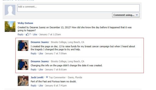 Desaree Juarez Response.jpg