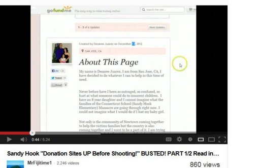 Youtube Video Screen Shot.jpg