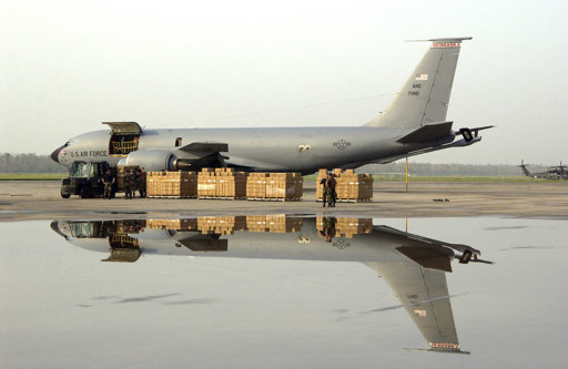 t259349_1024px-KC-135R_Nebraska_ANG_at_New_Orlea.JPEG