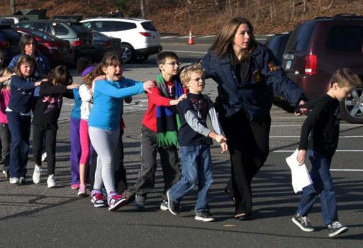 newtown-school-shooting-2.jpg