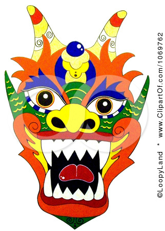 1069762-Clipart-Colorful-Chinese-Dragon-Royalty-Free-Illustration.jpg