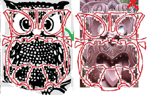 owl and maori.png