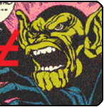 thanos_skrull1.png