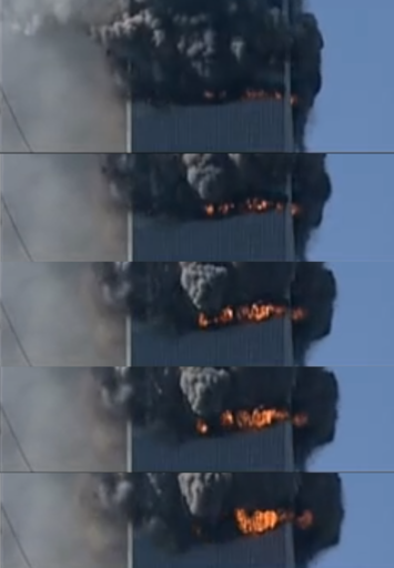blast.png