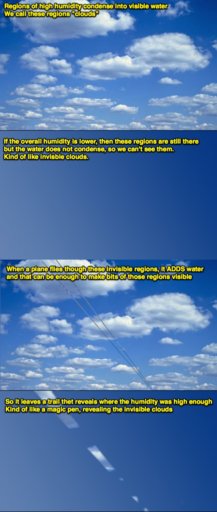 invisible_clouds_-_broken_trail-_large-20121112-071336.jpg