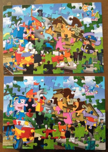 Jigsaw-Puzzles-wrong.jpg