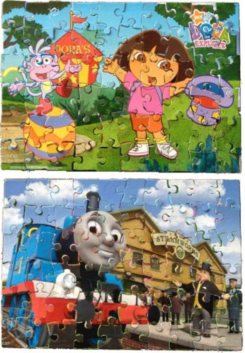 Jigsaw-fixed-634x913.jpg