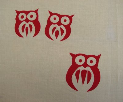 Bec%u002527s+owls.jpg
