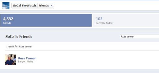 FBFriend.JPG
