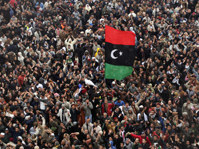 242_2011Libyanrevolution.jpg