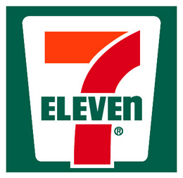 7eleven.jpg