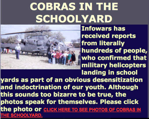 Screen Shot 2013-02-01 at 1.15.46 PM.png