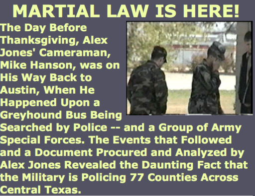 Screen Shot 2013-02-01 at 1.15.58 PM.png