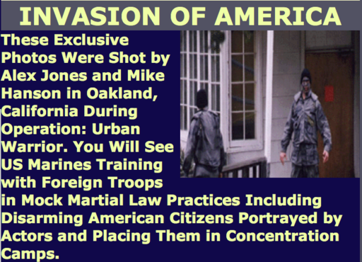 Screen Shot 2013-02-01 at 1.16.15 PM.png