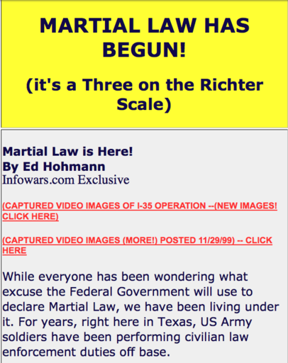 Screen Shot 2013-02-01 at 1.18.14 PM.png