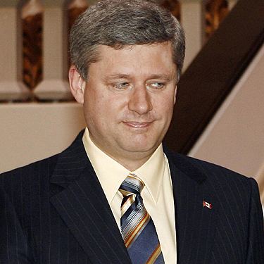 Harper-in-the-Face-of-Discord.jpg Harper-in-the-Face-of-Discord.jpg