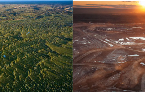 tar-sands-before-after.jpg tar-sands-before-after.jpg