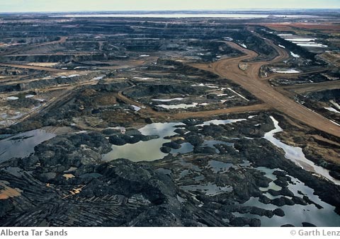 tarsands3.jpg tarsands3.jpg