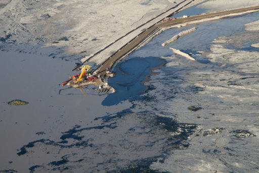oilsandsphoto.jpg oilsandsphoto.jpg