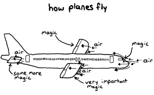 hpf.JPG