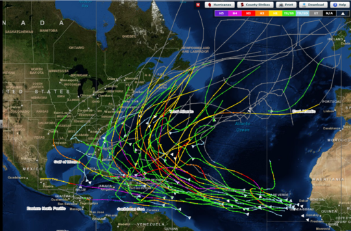 hurricane-paths.png