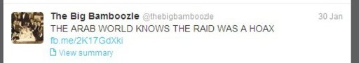tweetsosama1.jpg