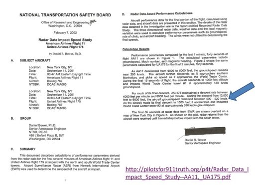 NTSB Speed Report.jpg