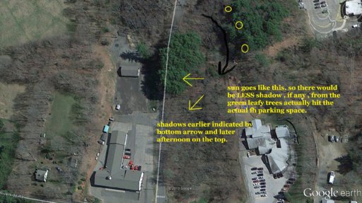 sandyhook fs, google still, with direction of sun..jpg