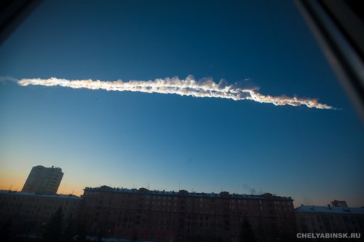 meteorite_trail.jpg