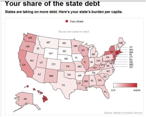 debt-map.jpg