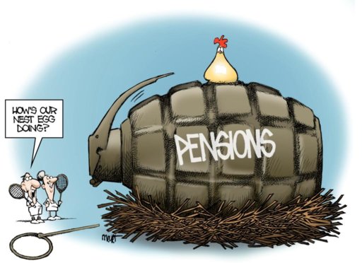 Pension-cartoon.jpg