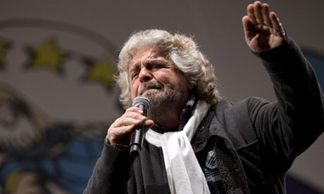 Beppe-Grillo-addresses-su-010.jpg