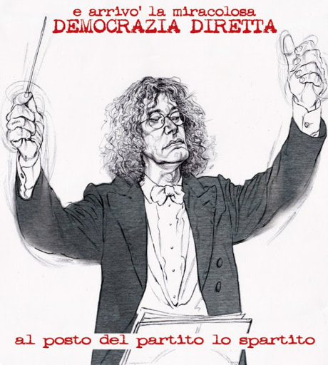 casaleggio Mannelli.jpg