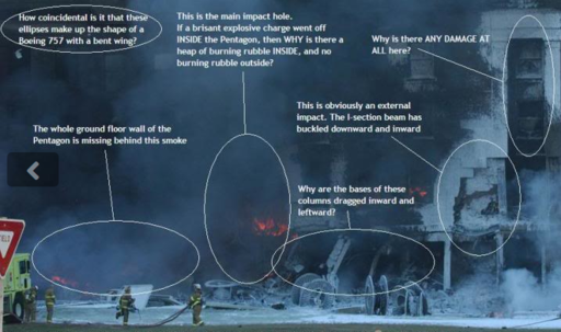 Screen Shot 2013-02-25 at 20.30.35.png