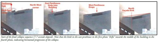 WTC7 progressive collapse.JPG