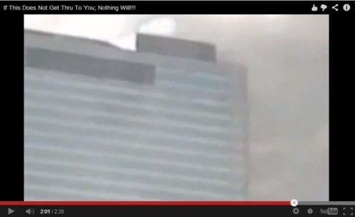 WTC702.JPG