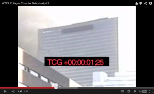 WTC701.JPG