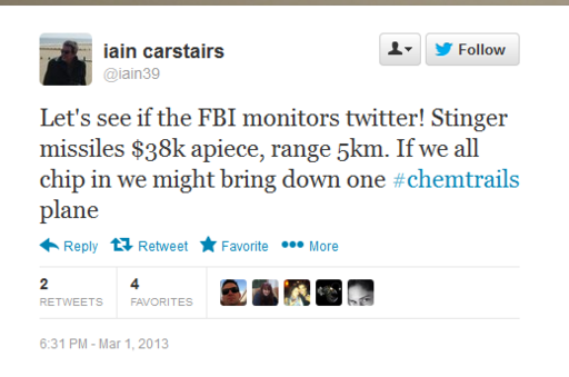 Iancarstairschemtrailsthreat010313.png