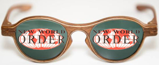 NWO Glasses.jpg