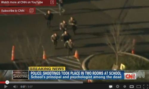 wrong-school-for-cops.jpg wrong-school-for-cops.jpg