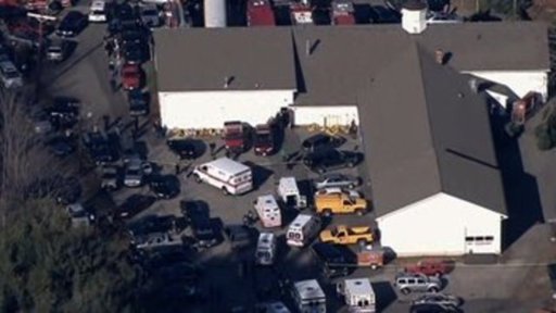 ambulances.jpg ambulances.jpg