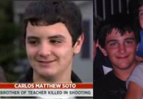 matthew-soto-and-greenberg-son.jpg matthew-soto-and-greenberg-son.jpg