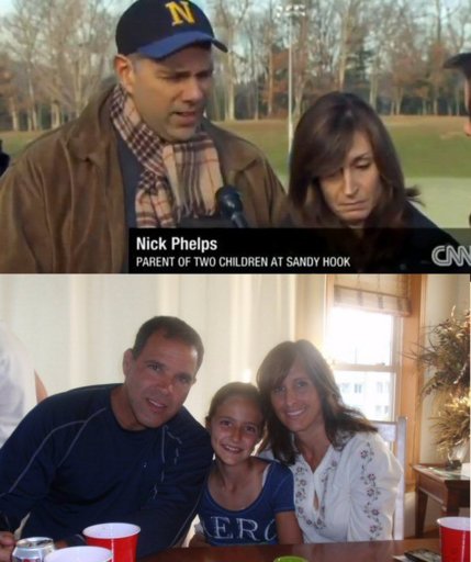 nick-phelps-imaginary-parent.jpg nick-phelps-imaginary-parent.jpg