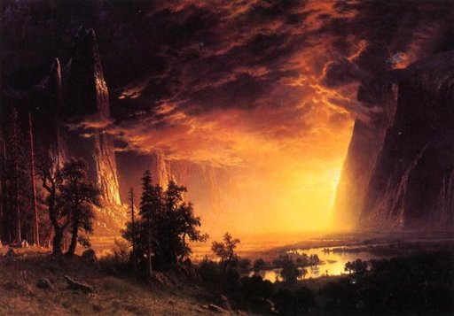 Albert-Bierstadt-fine-art-28107557-640-447.jpg