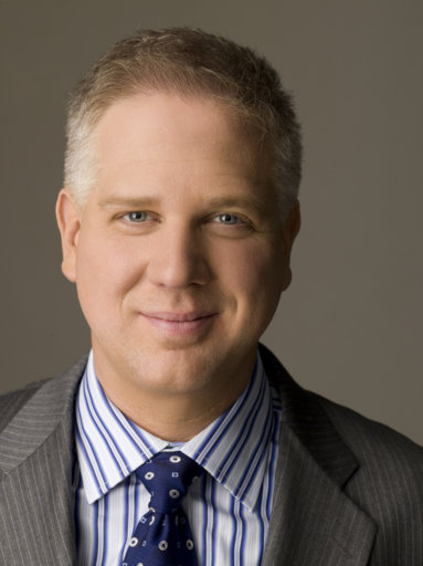 Glenn_Beck_hi.jpg